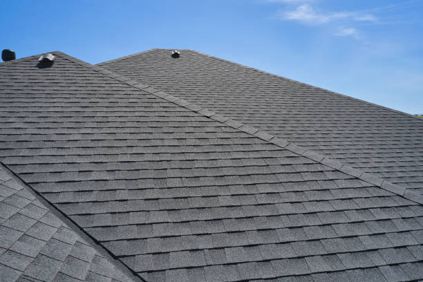 Best 4 Ply Roofing  in Guttenberg, IA