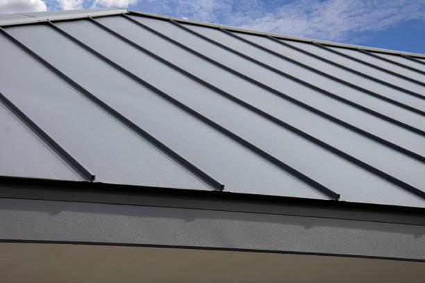 Best Gutter Installation and Repair  in Guttenberg, IA